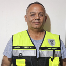 MANUEL MORGADO